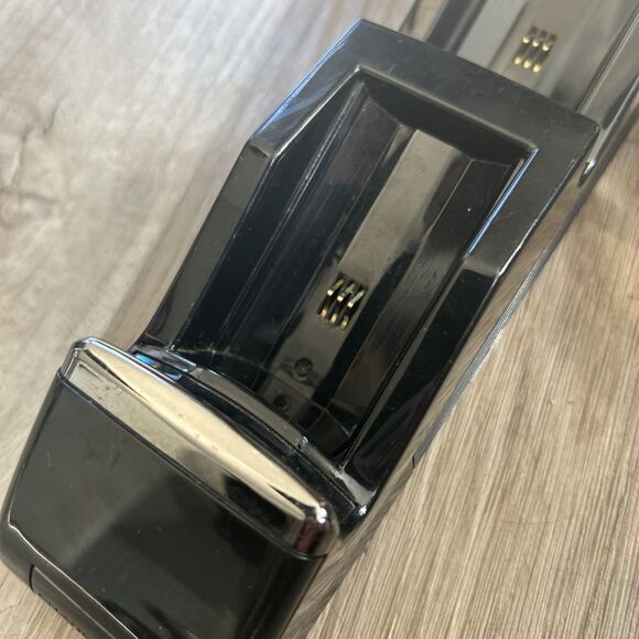 Nyko Technologies 86074 A50 Charge Base S Only for Xbox 360 Controllers - Picture 3 of 8